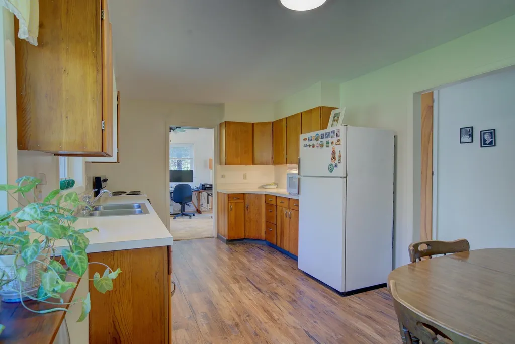 395 Barnumville Road Manchester VT 05255