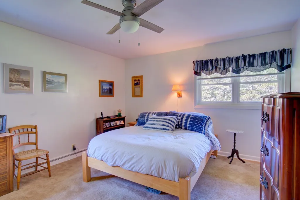 395 Barnumville Road Manchester VT 05255