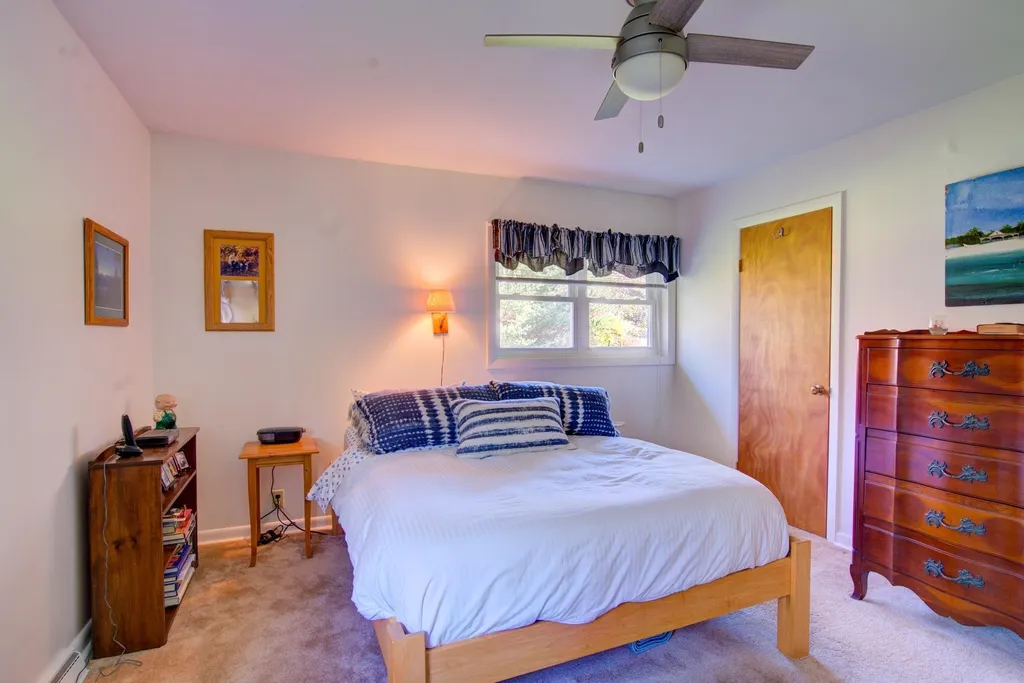 395 Barnumville Road Manchester VT 05255