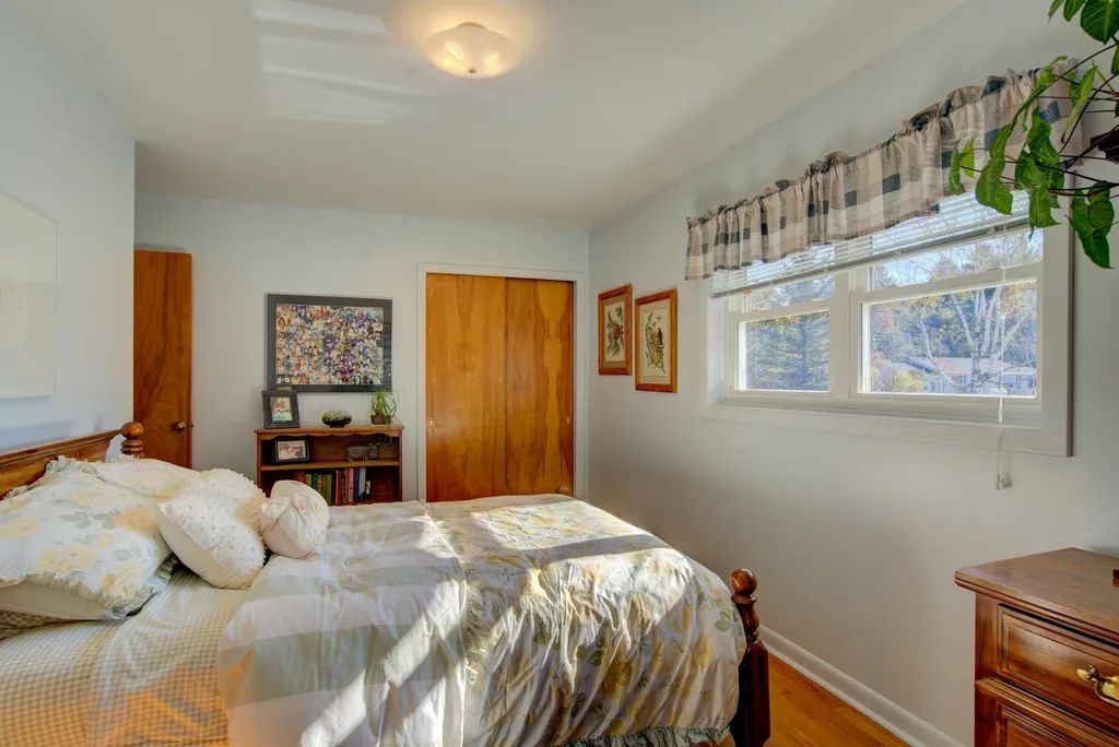 395 Barnumville Road Manchester VT 05255