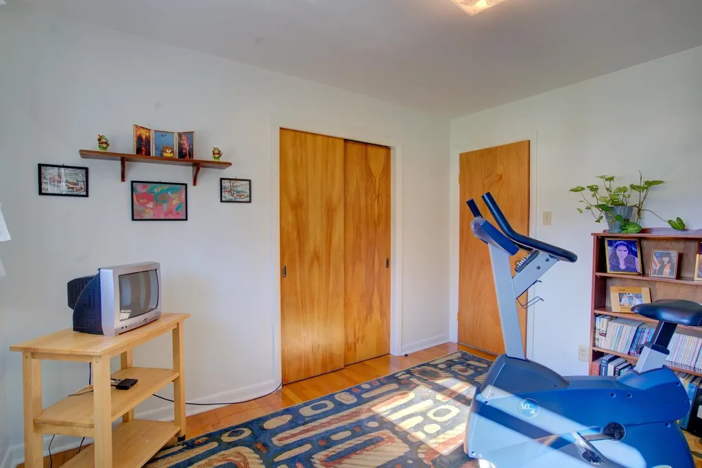 395 Barnumville Road Manchester VT 05255