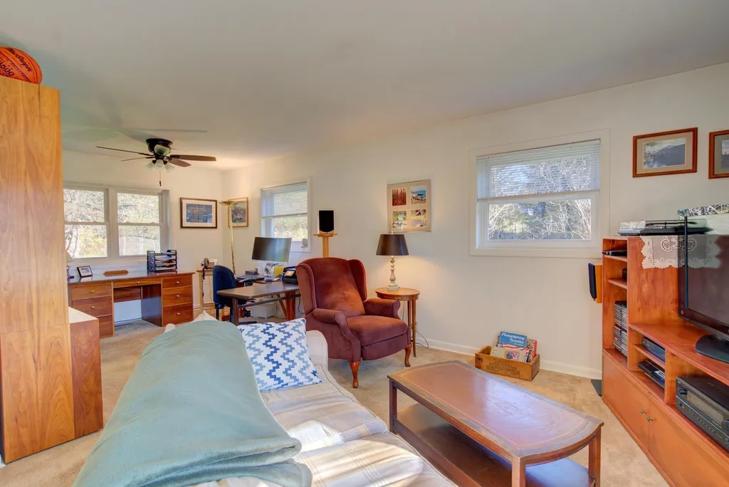 395 Barnumville Road Manchester VT 05255