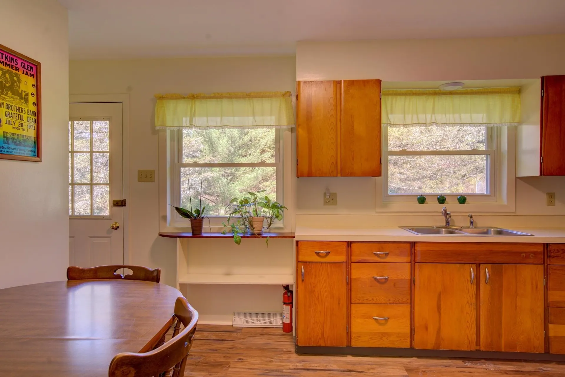 395 Barnumville Road Manchester VT 05255
