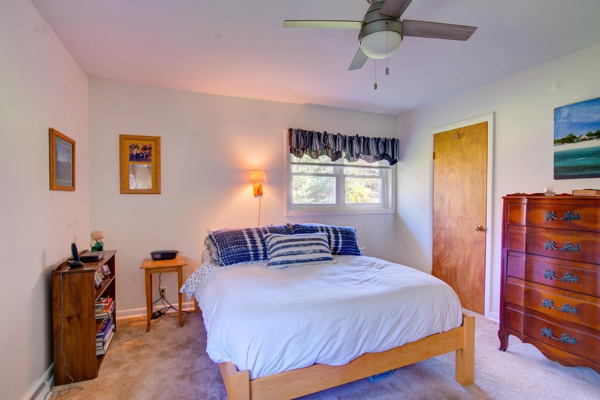 395 Barnumville Road Manchester VT 05255