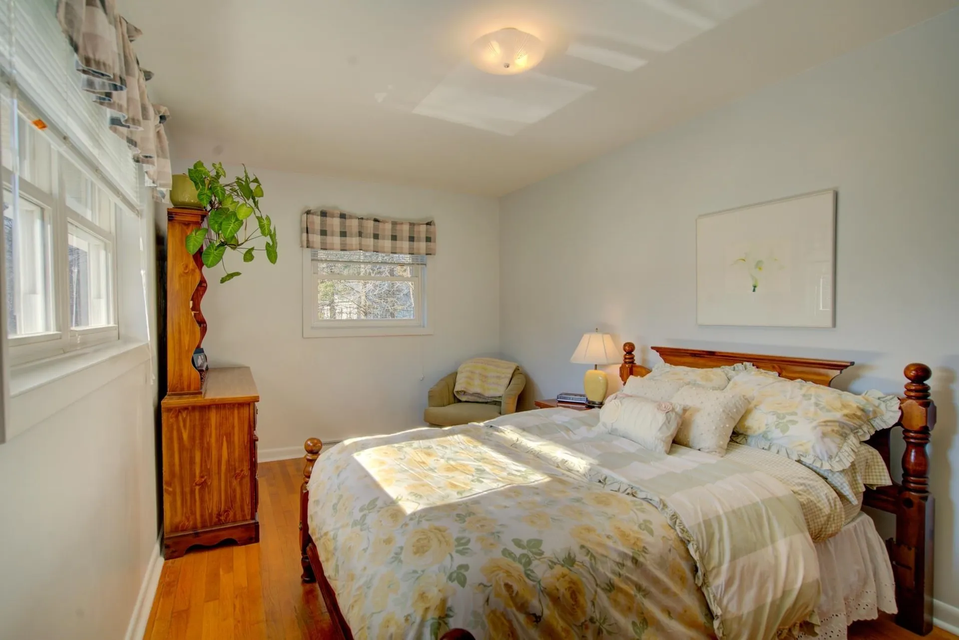 395 Barnumville Road Manchester VT 05255