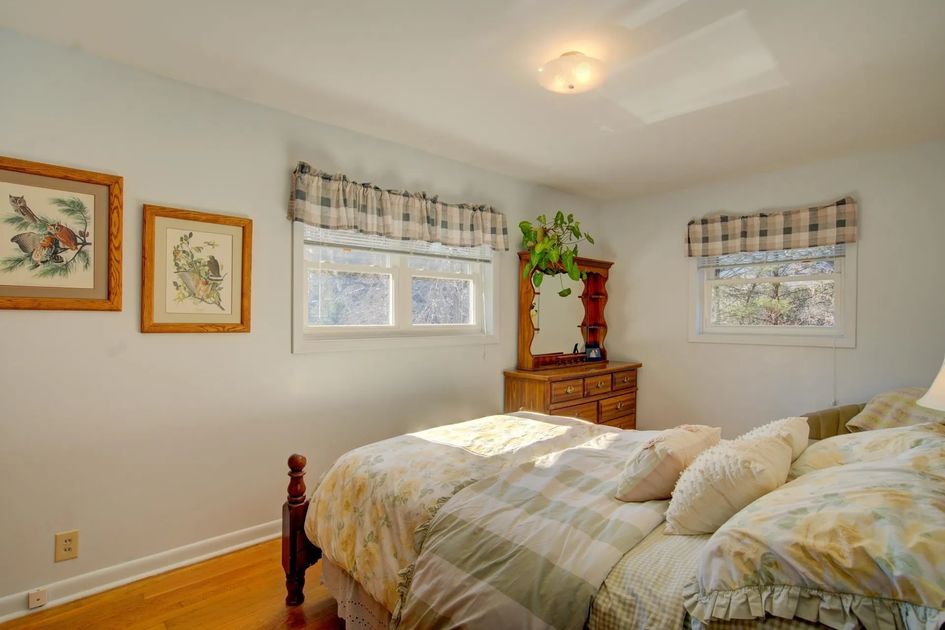 395 Barnumville Road Manchester VT 05255