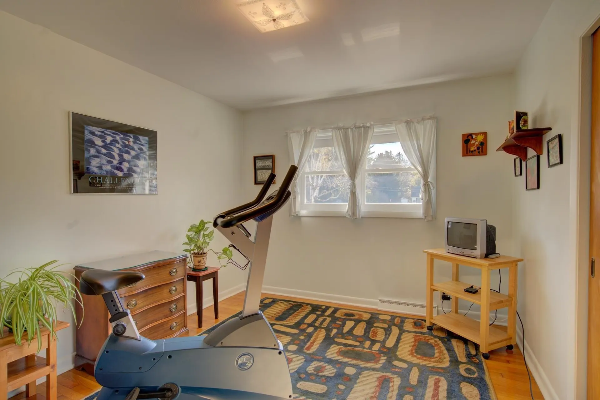 395 Barnumville Road Manchester VT 05255