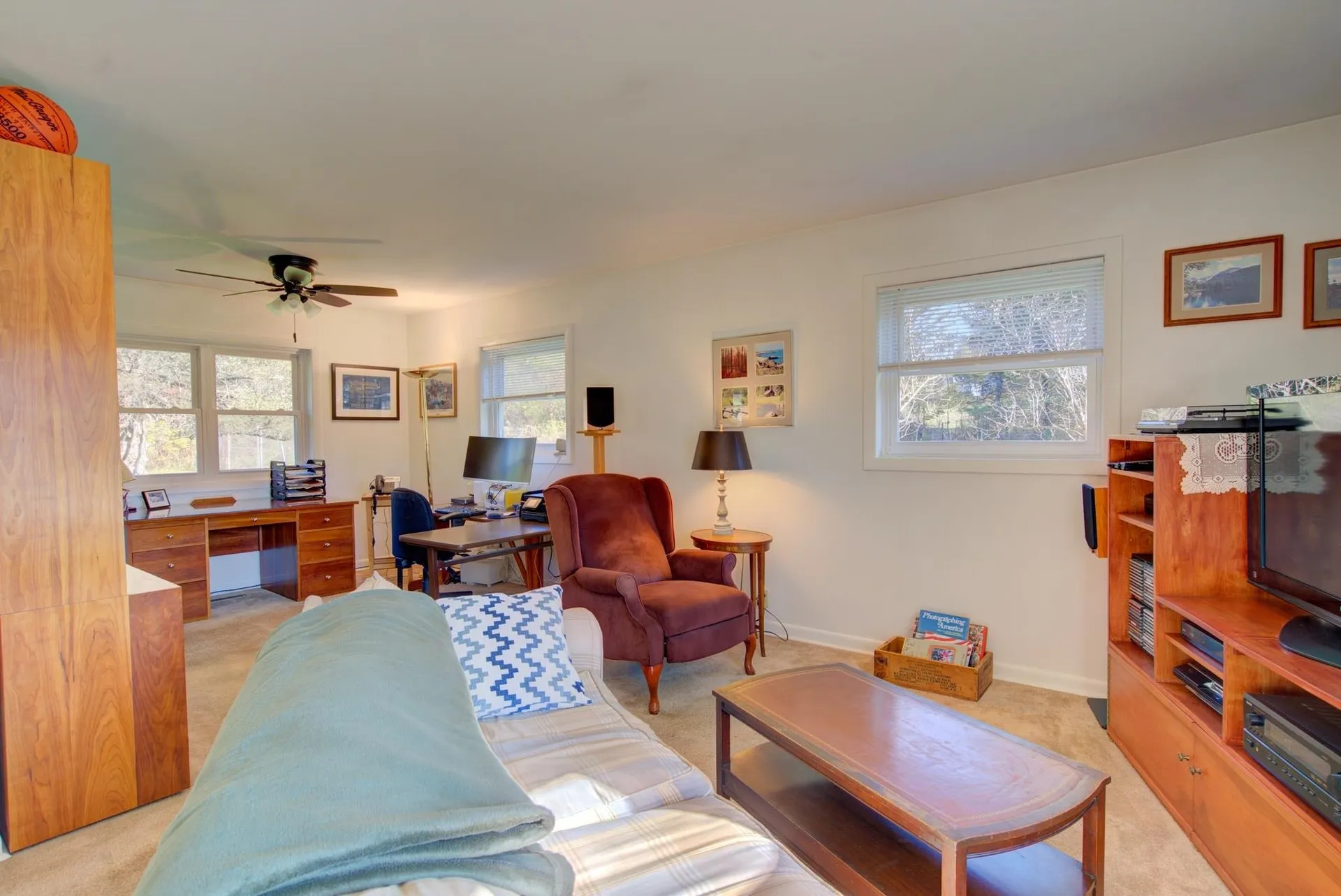 395 Barnumville Road Manchester VT 05255