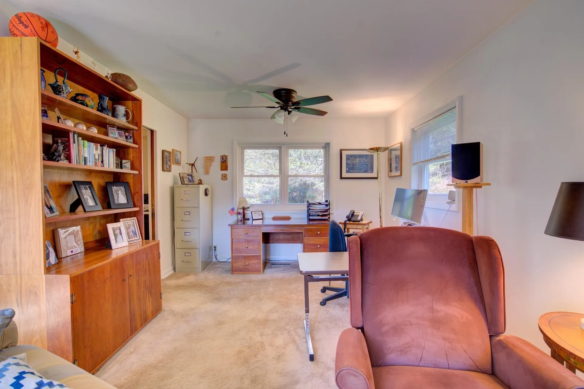 395 Barnumville Road Manchester VT 05255