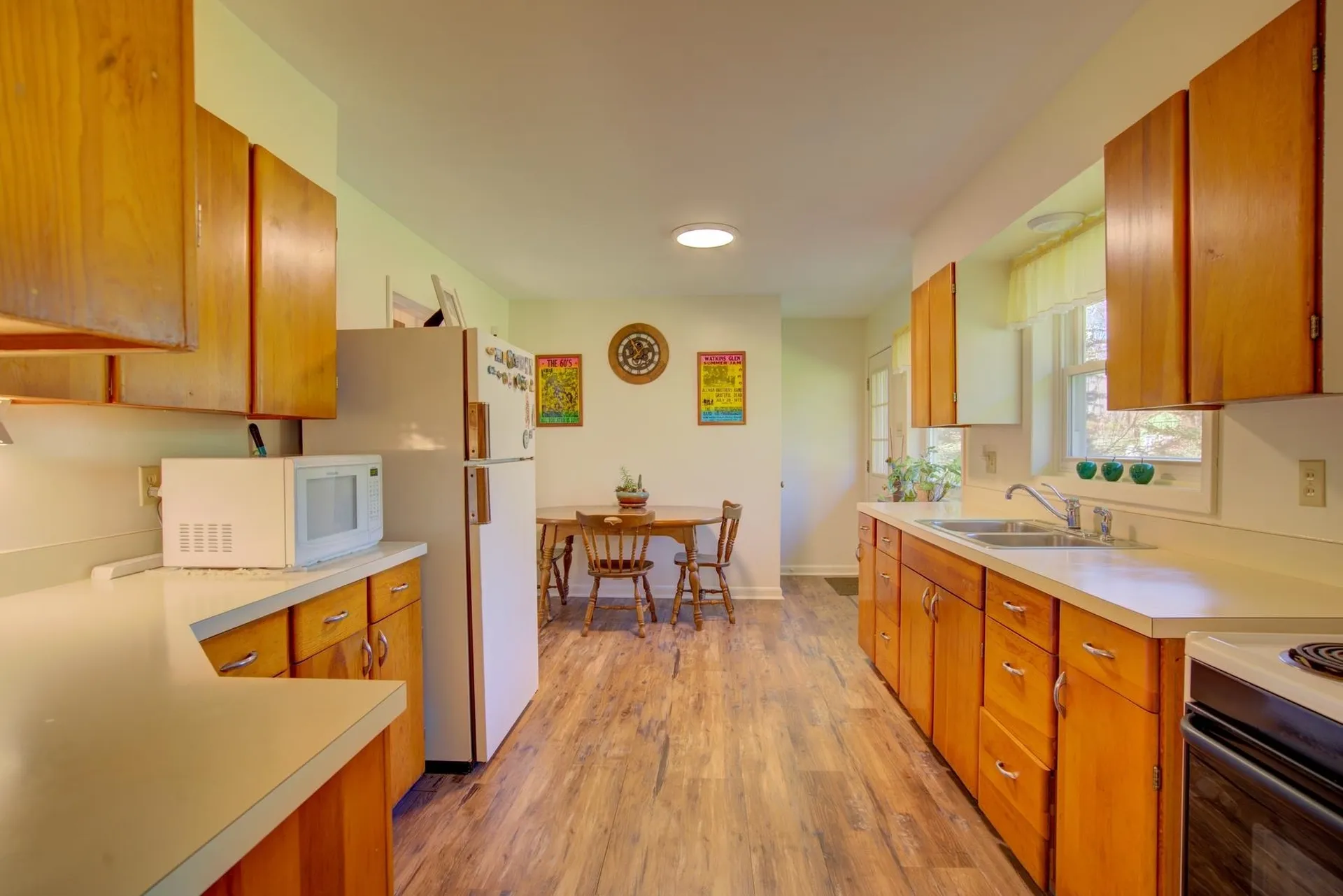 395 Barnumville Road Manchester VT 05255