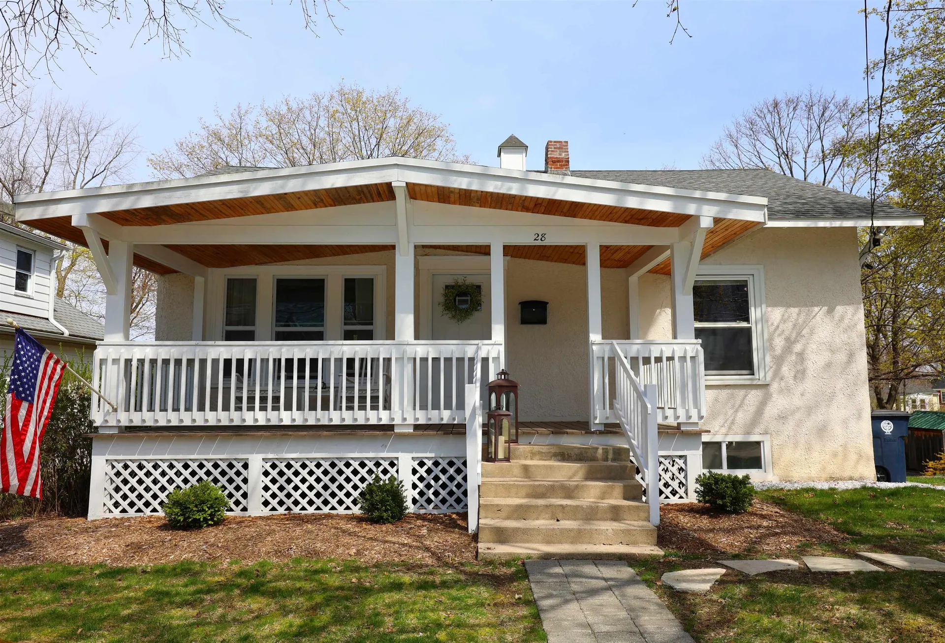 28 Orchard Avenue Nashua NH 03060