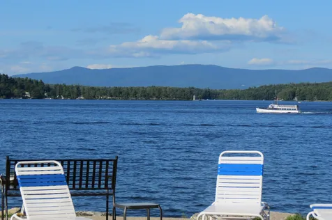 37 Commanders Helm Laconia NH 03246