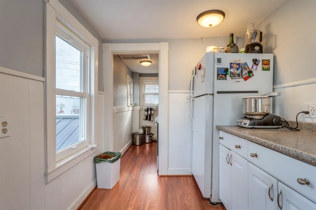 15 Broadway Street Dover NH 03820
