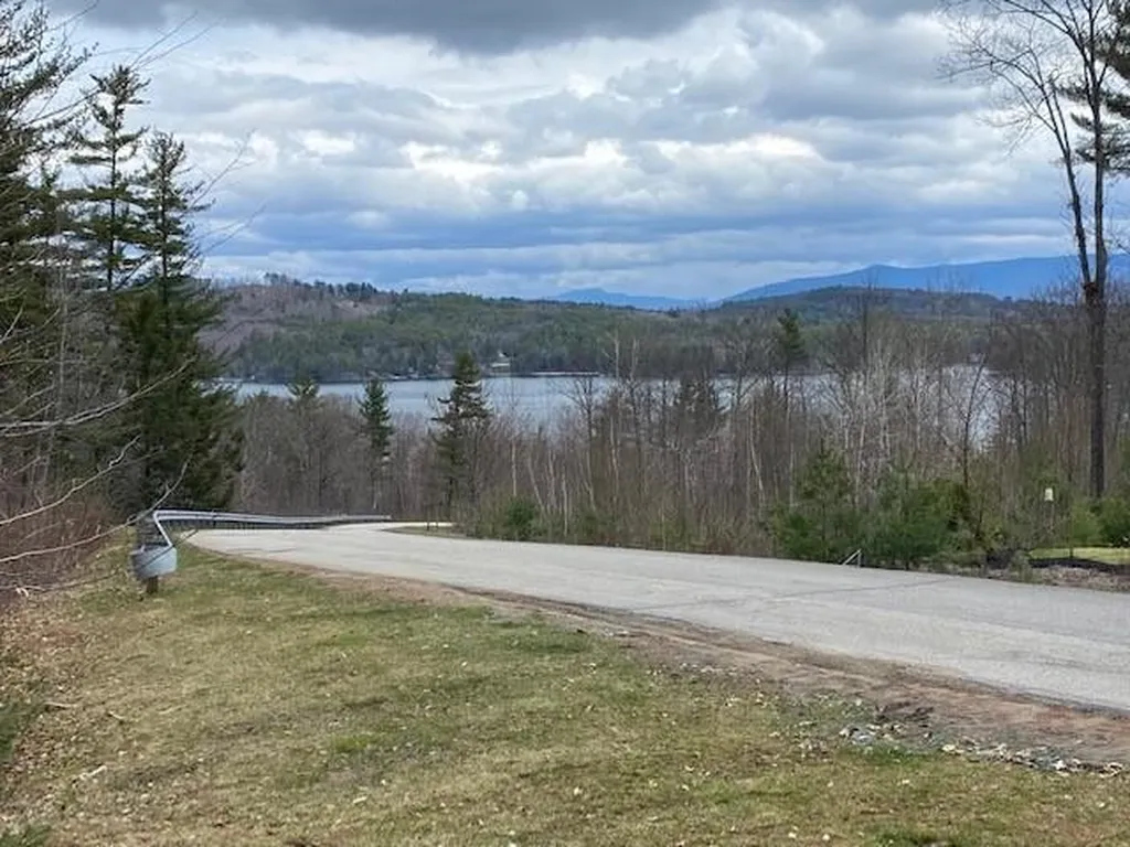 238 Soleil Mountain Road Laconia NH 03246