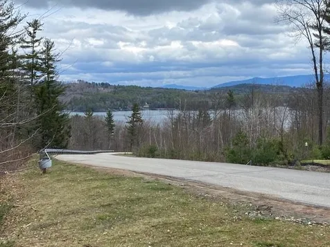 238 Soleil Mountain Road Laconia NH 03246