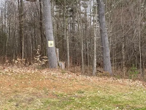 238 Soleil Mountain Road Laconia NH 03246