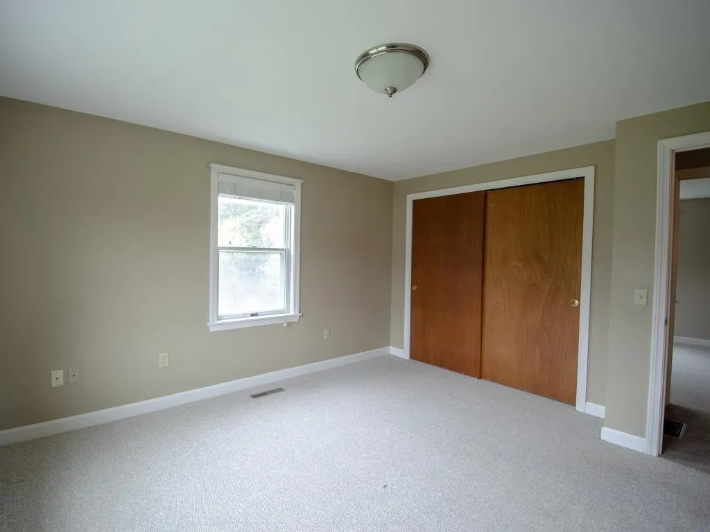 2741 Main Street Springfield NH 03284