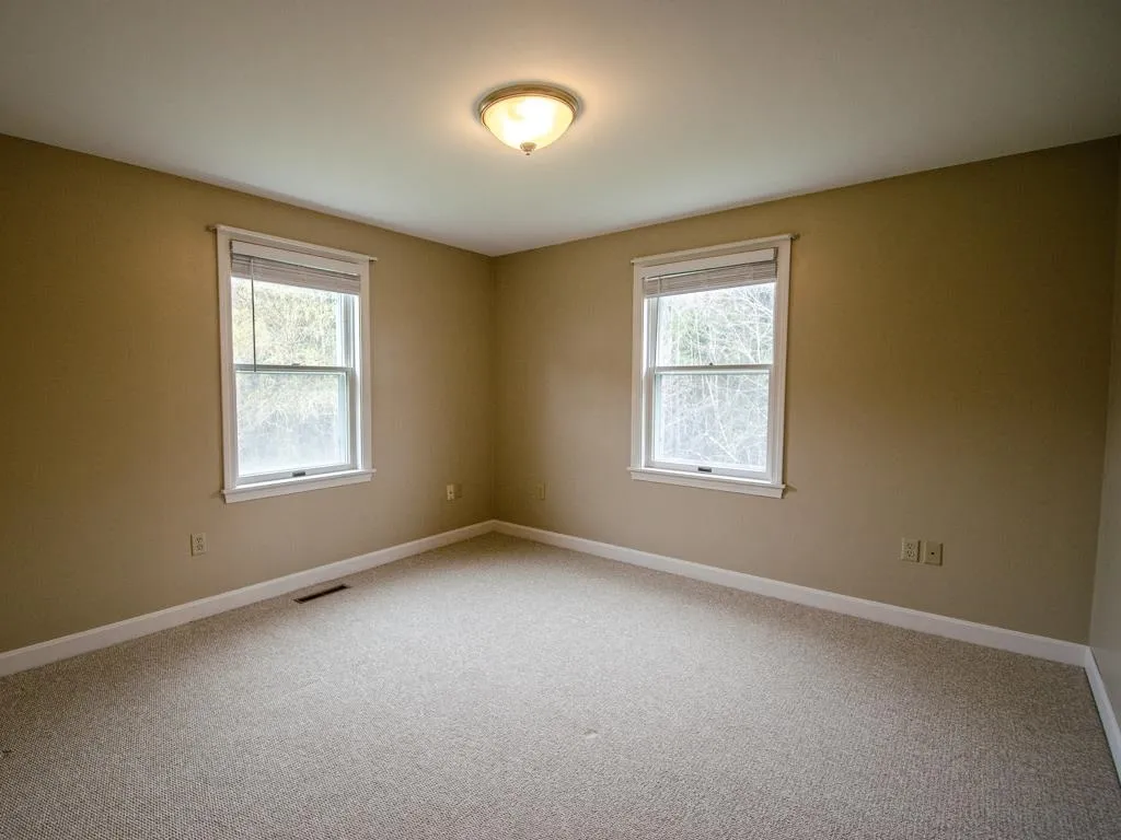 2741 Main Street Springfield NH 03284