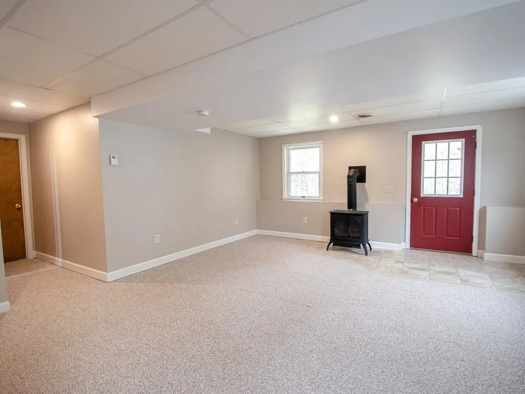 2741 Main Street Springfield NH 03284