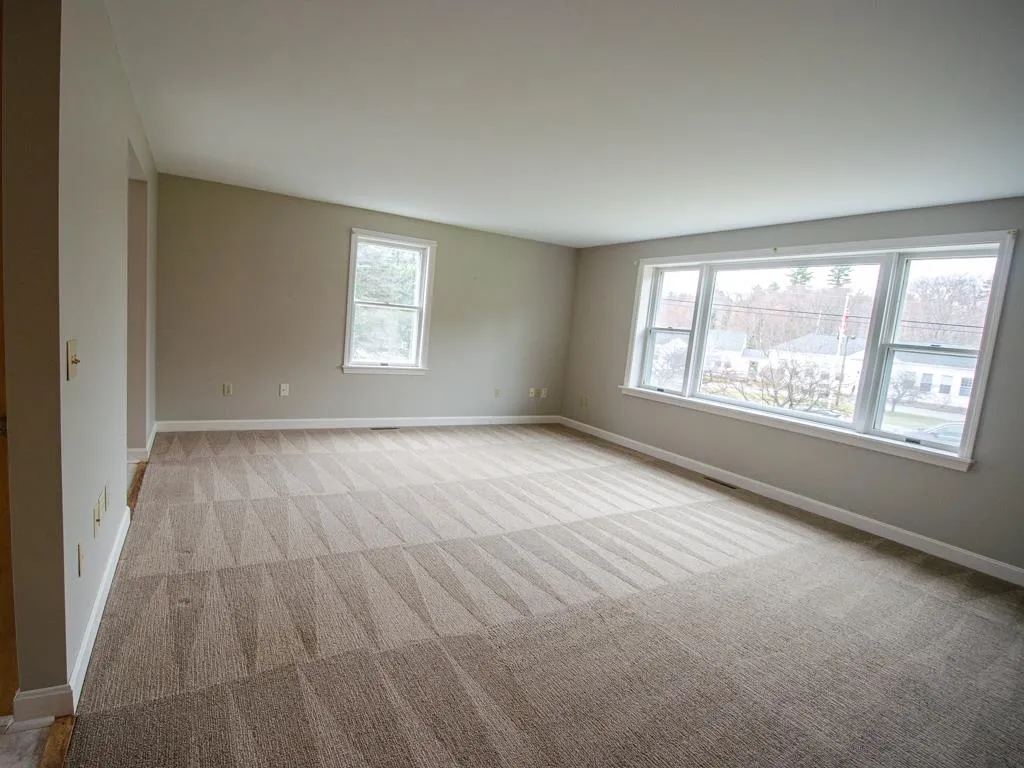 2741 Main Street Springfield NH 03284