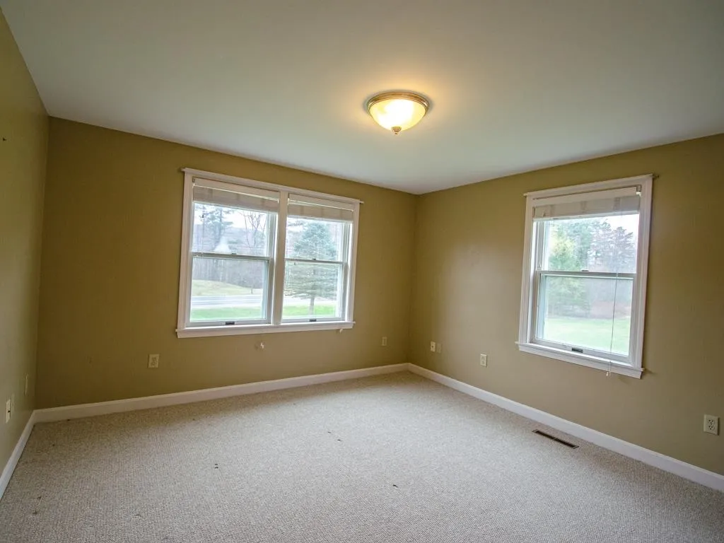 2741 Main Street Springfield NH 03284