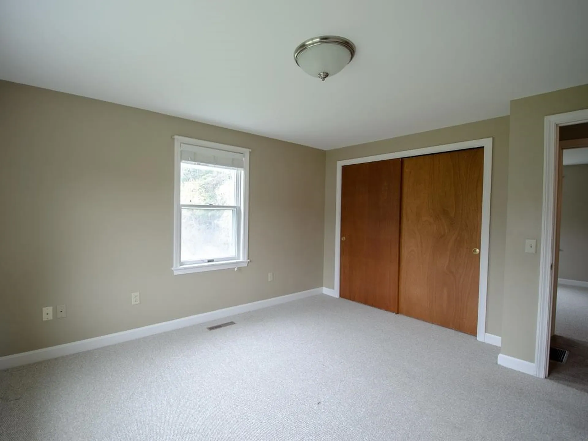 2741 Main Street Springfield NH 03284