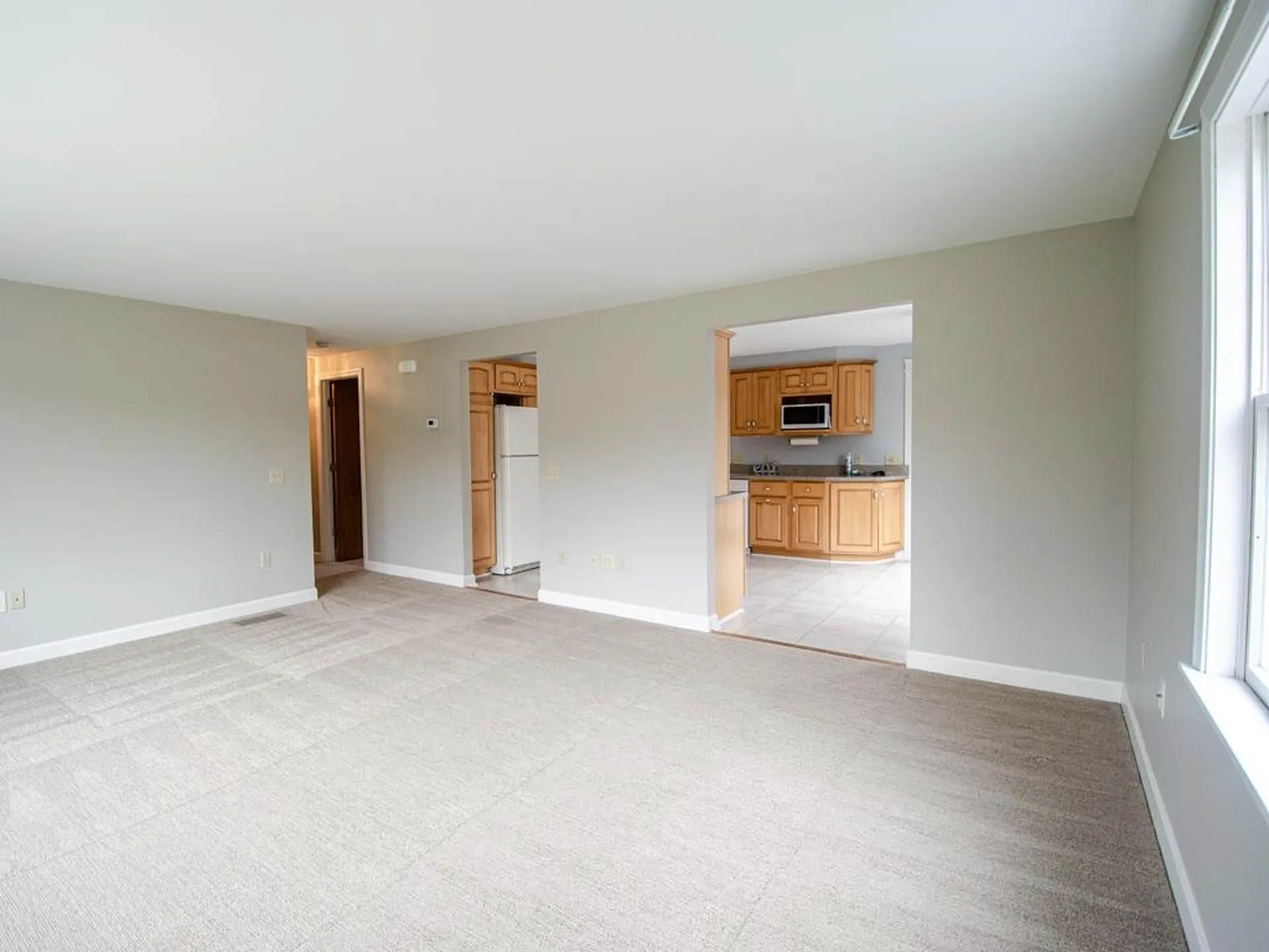 2741 Main Street Springfield NH 03284