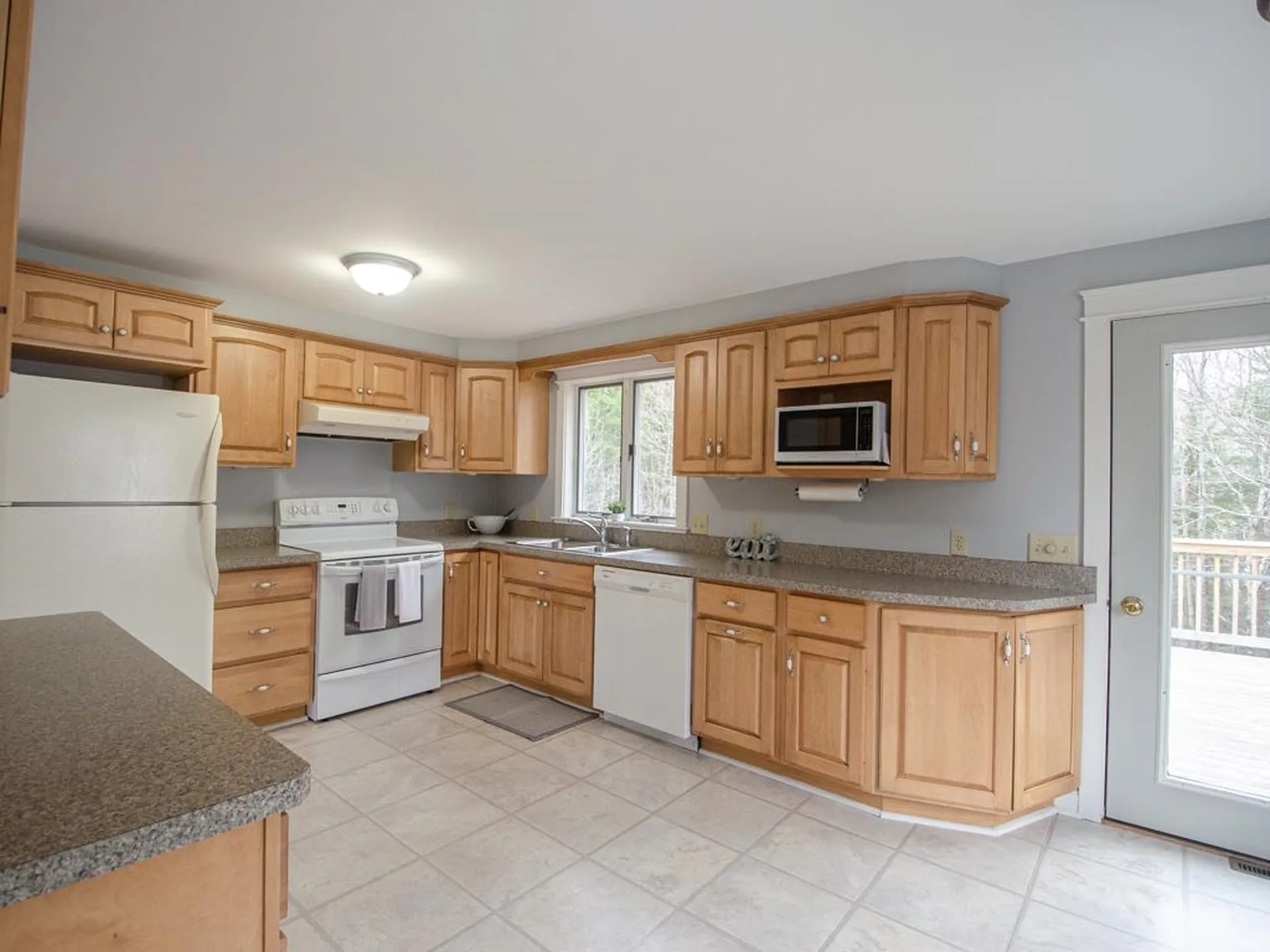 2741 Main Street Springfield NH 03284