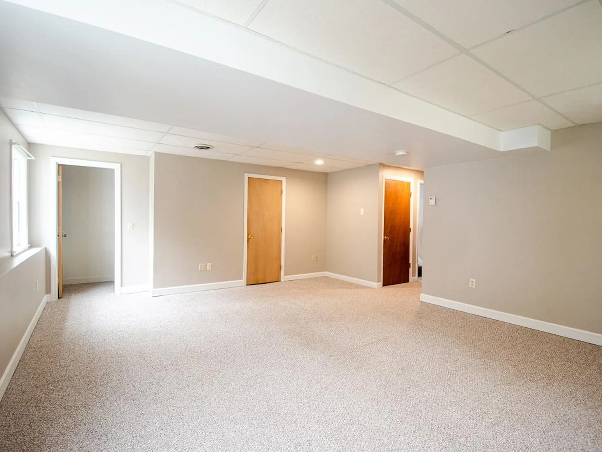2741 Main Street Springfield NH 03284