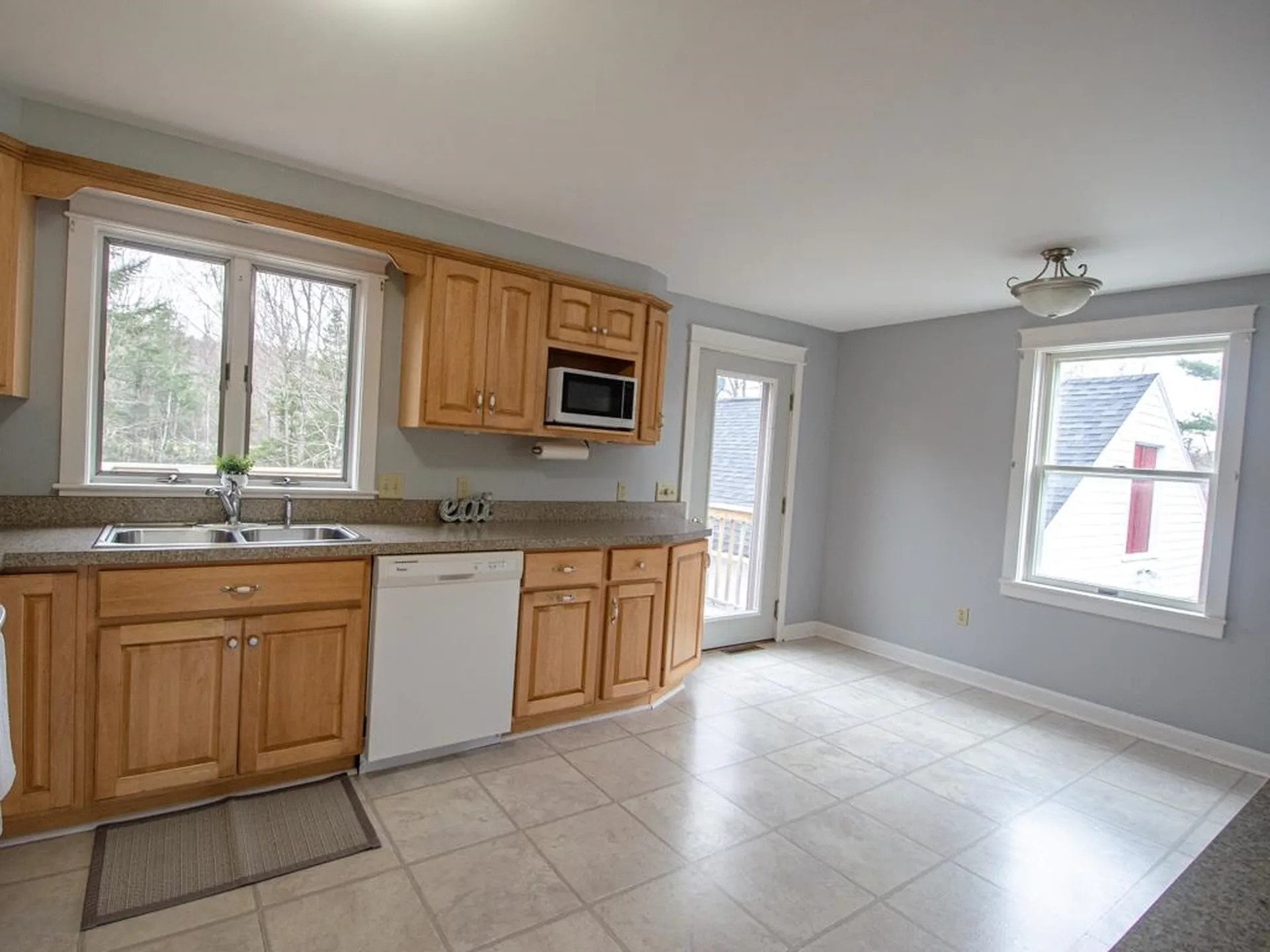 2741 Main Street Springfield NH 03284