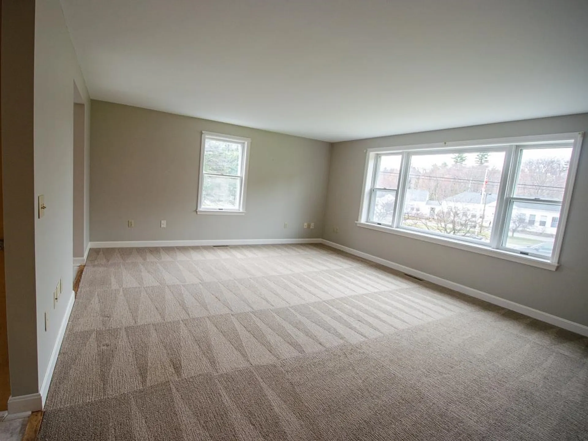 2741 Main Street Springfield NH 03284