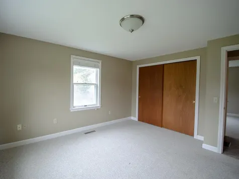 2741 Main Street Springfield NH 03284