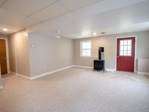 2741 Main Street Springfield NH 03284