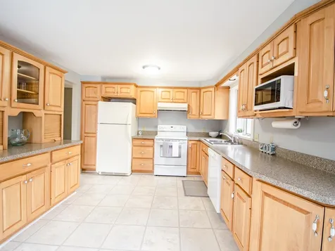 2741 Main Street Springfield NH 03284
