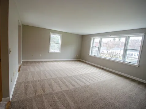 2741 Main Street Springfield NH 03284