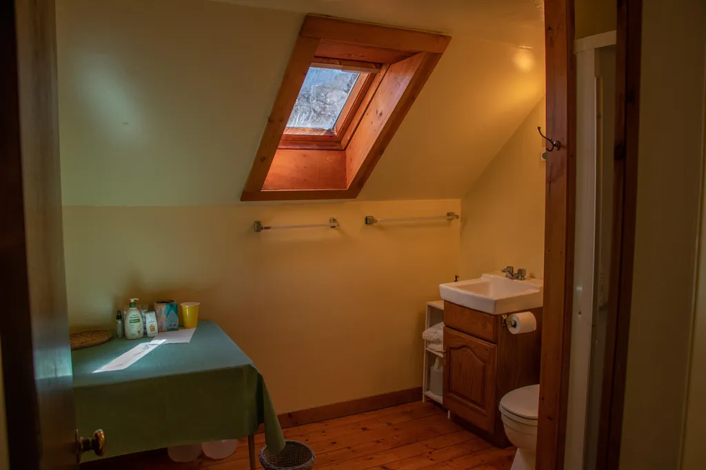 35 Stimets Road Woodstock VT 05091
