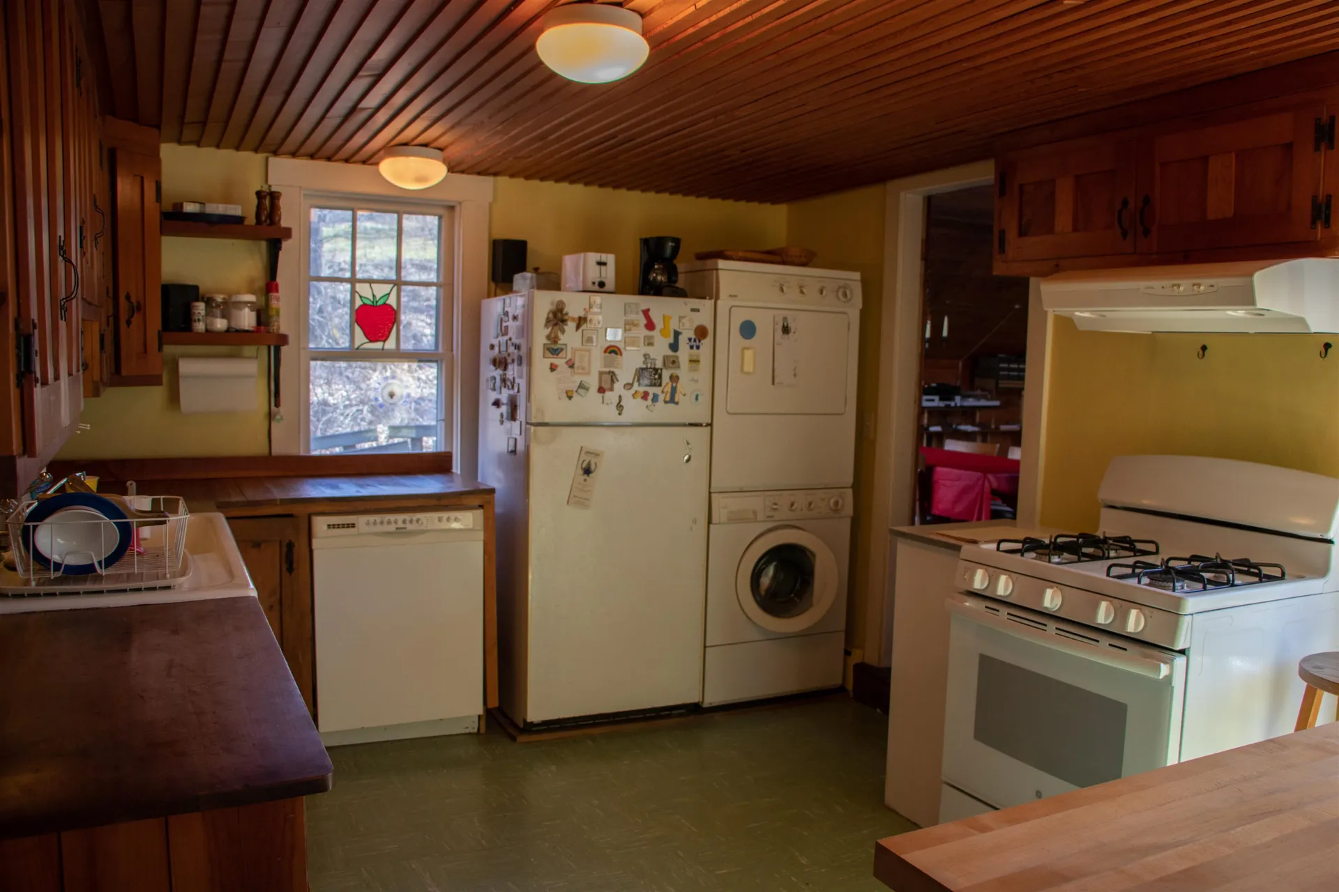 35 Stimets Road Woodstock VT 05091