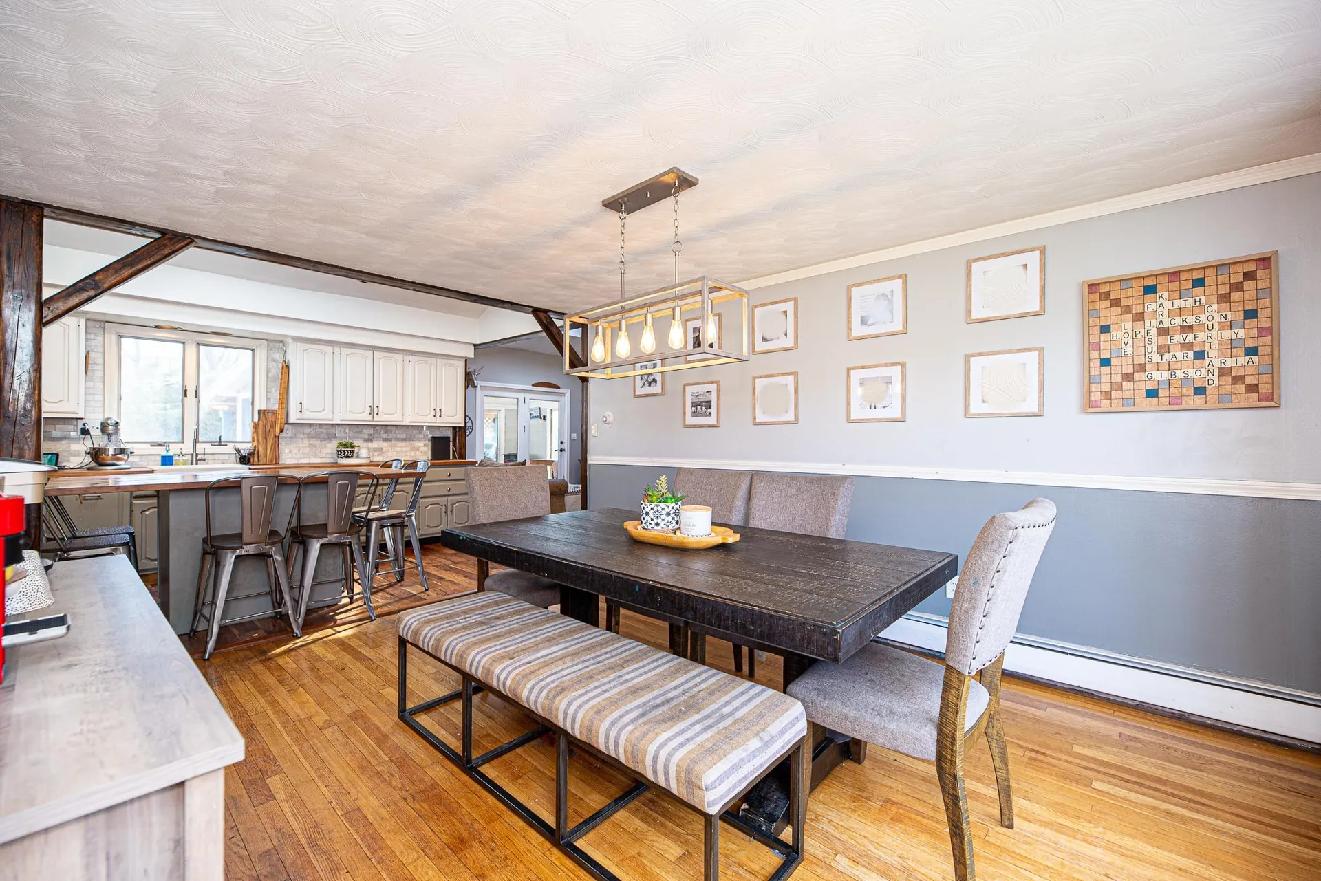 8 Briar Avenue Salem NH 03079