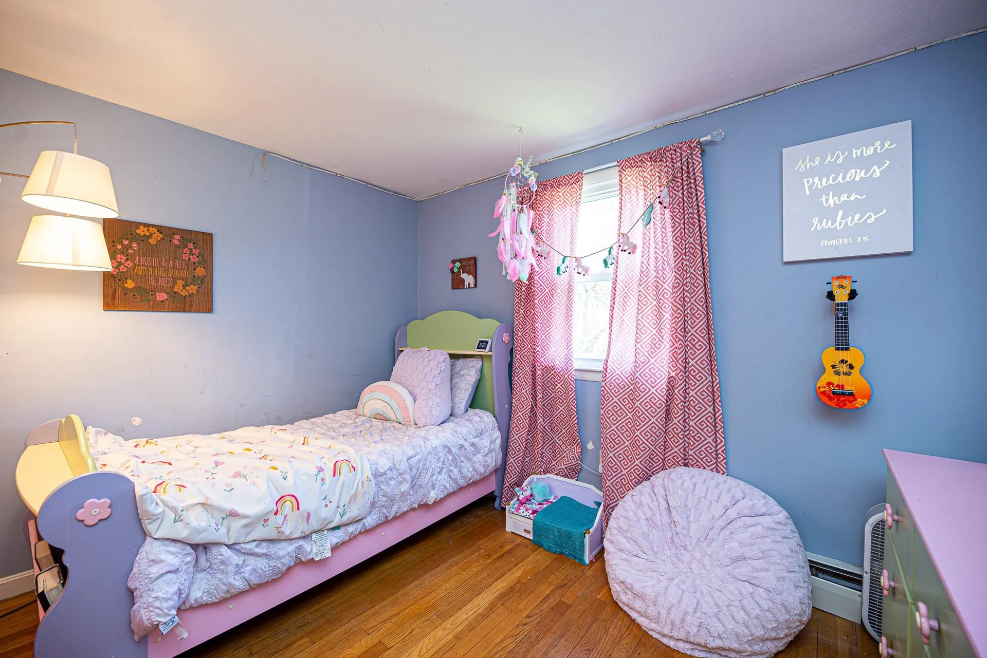 8 Briar Avenue Salem NH 03079