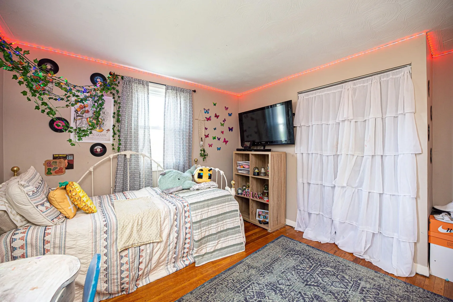 8 Briar Avenue Salem NH 03079