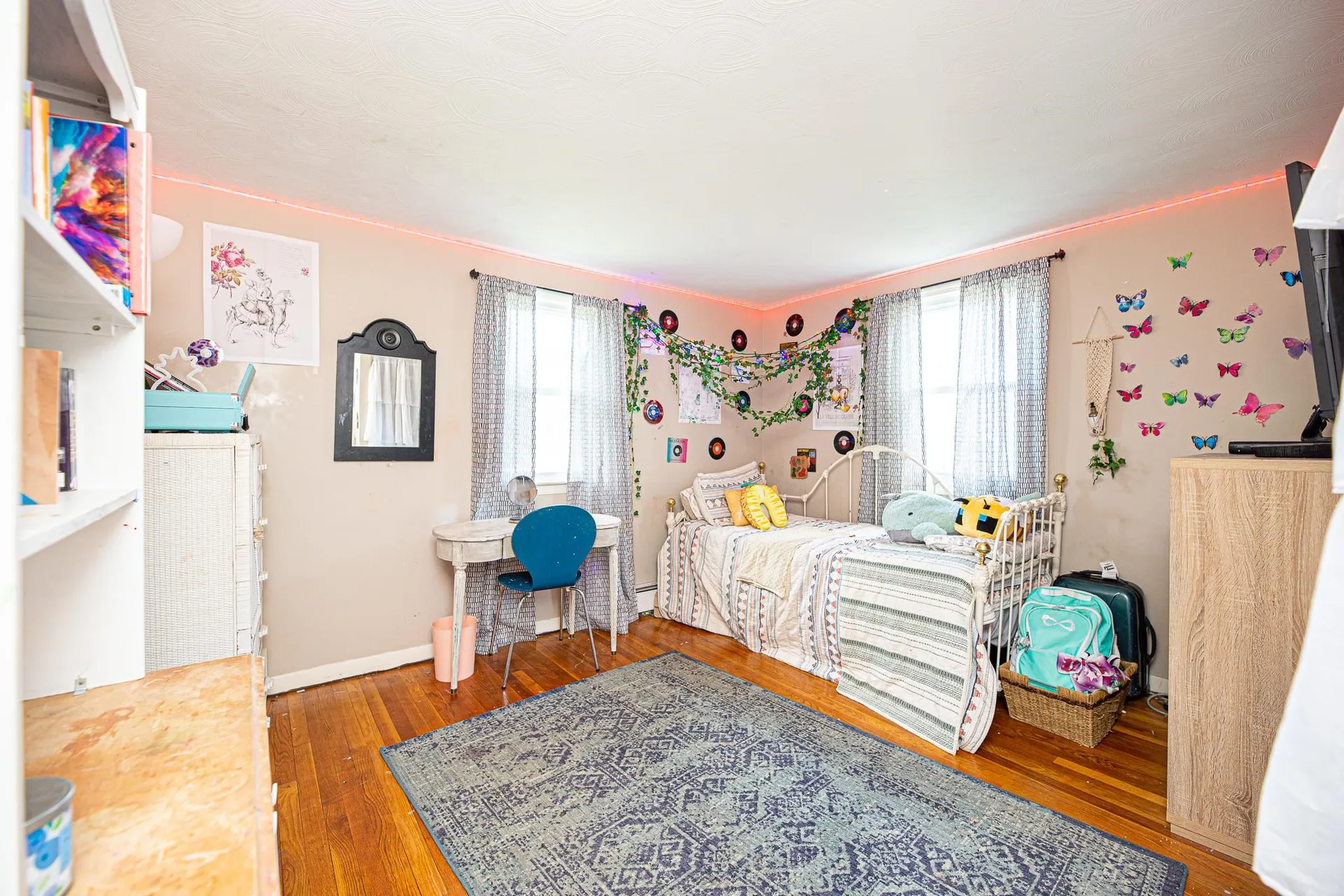 8 Briar Avenue Salem NH 03079
