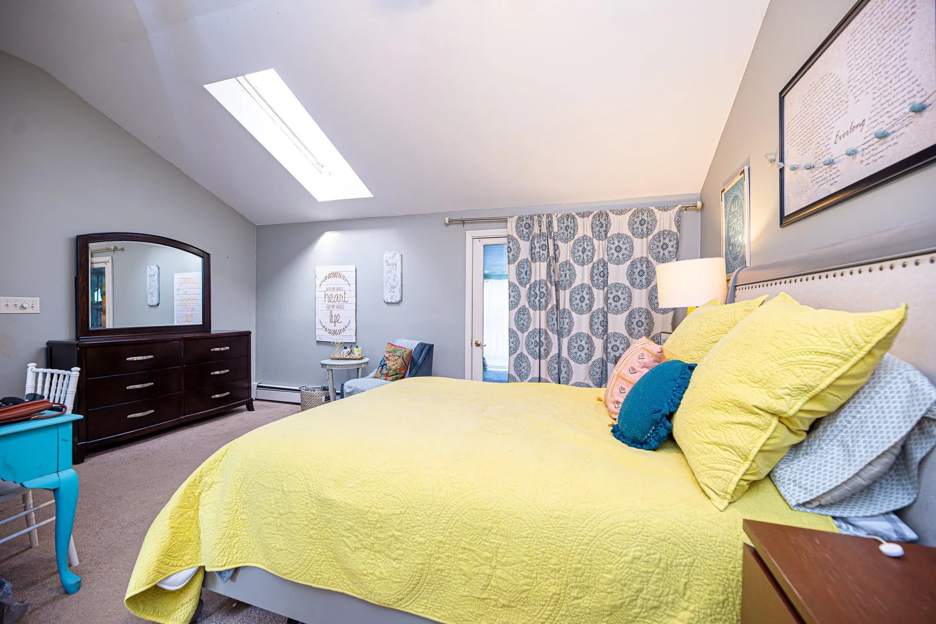 8 Briar Avenue Salem NH 03079