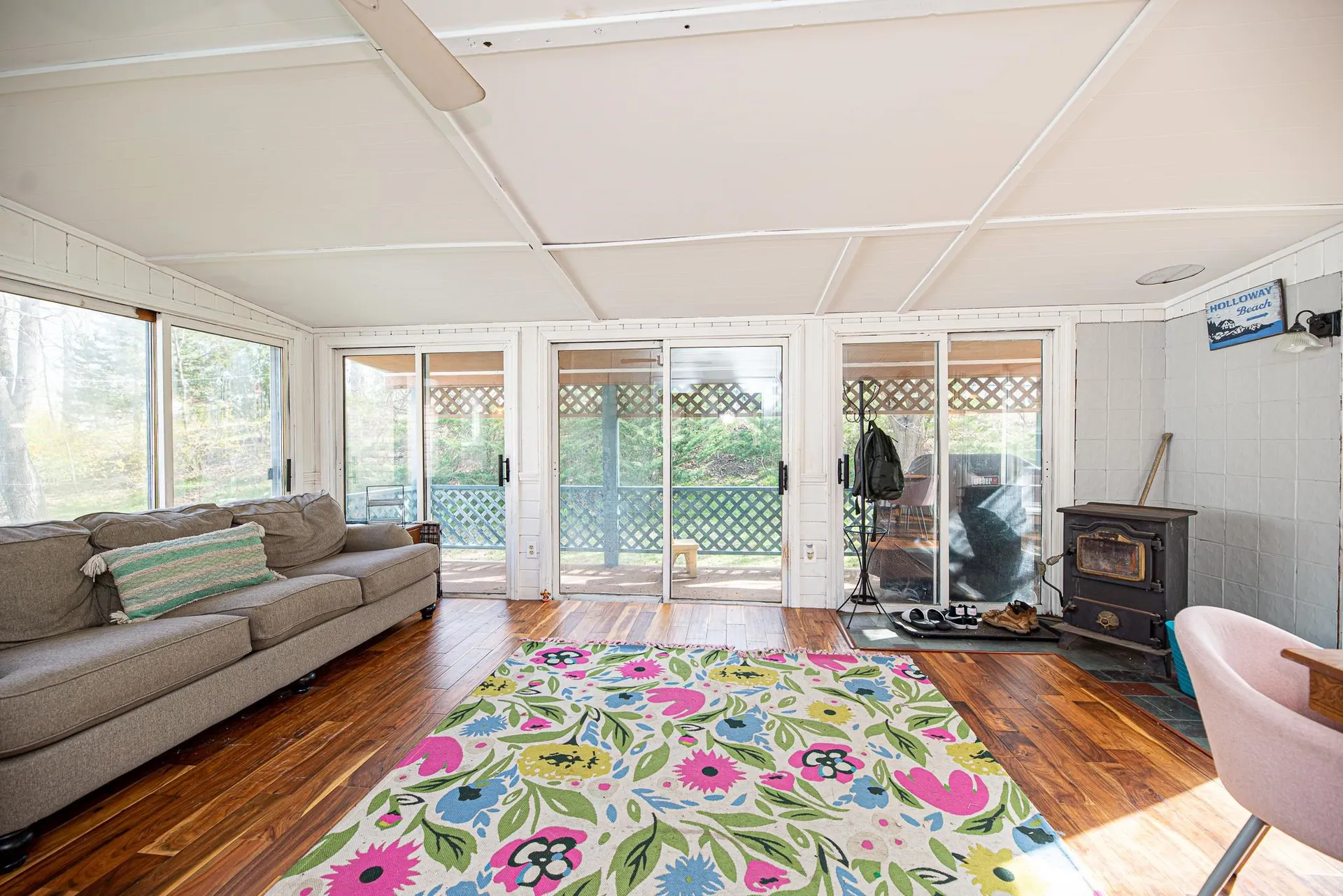 8 Briar Avenue Salem NH 03079