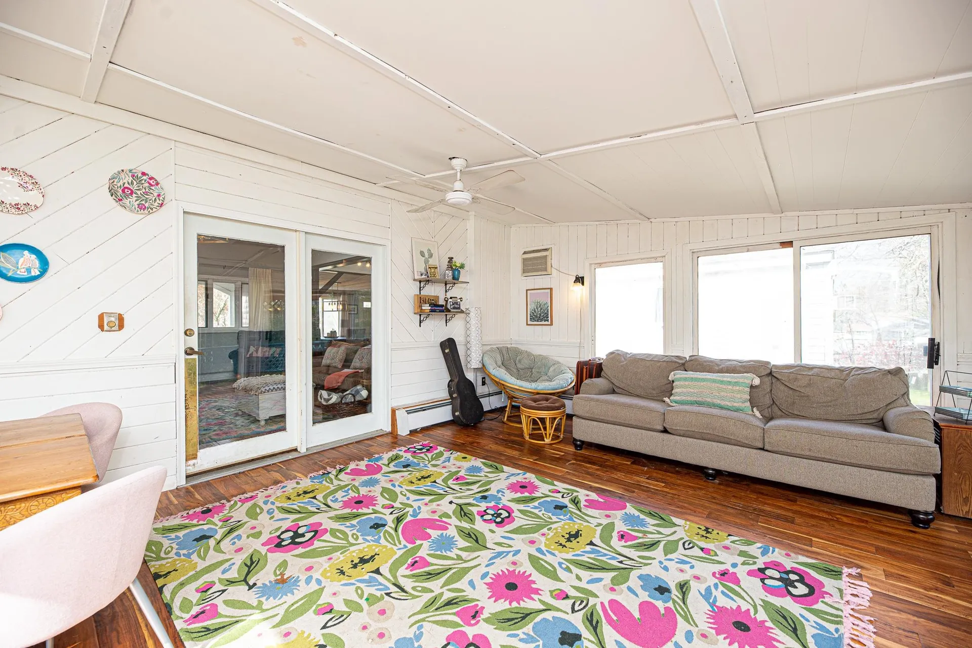 8 Briar Avenue Salem NH 03079