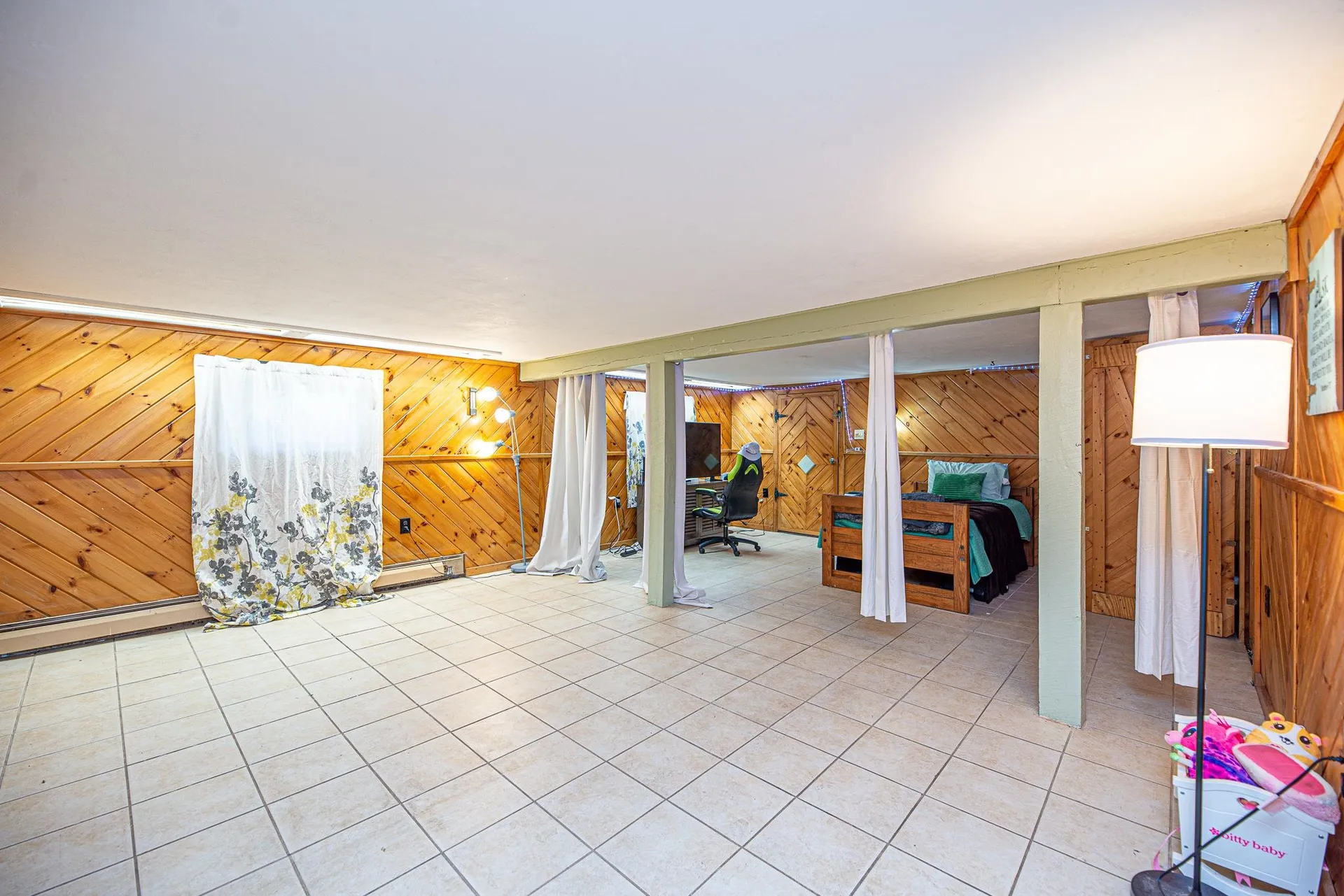 8 Briar Avenue Salem NH 03079