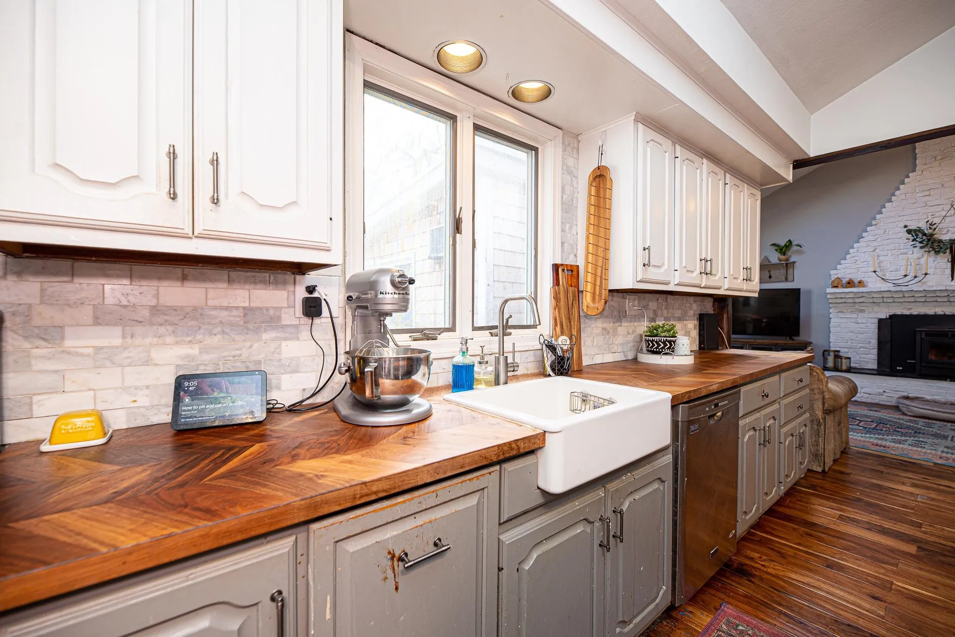 8 Briar Avenue Salem NH 03079