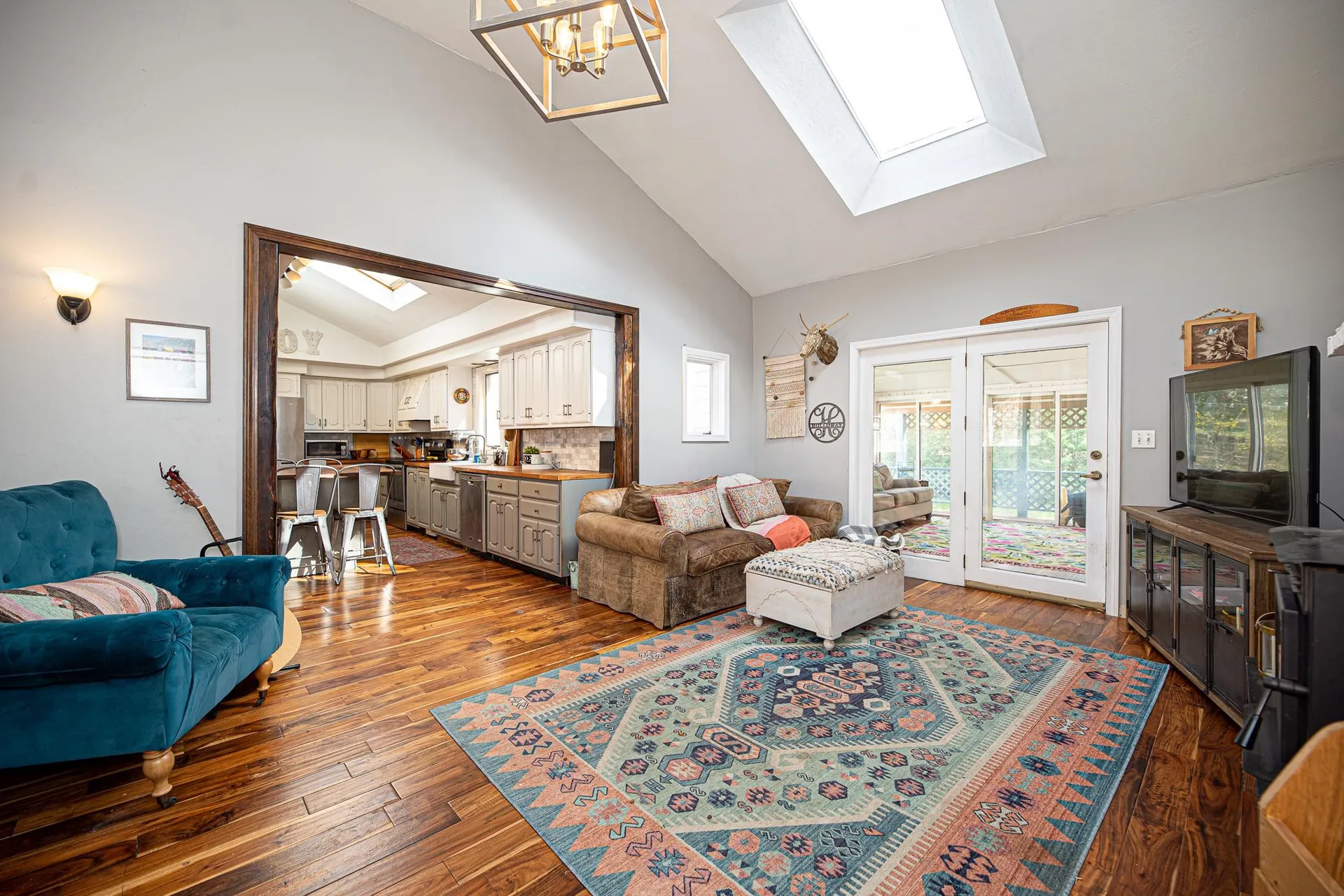 8 Briar Avenue Salem NH 03079