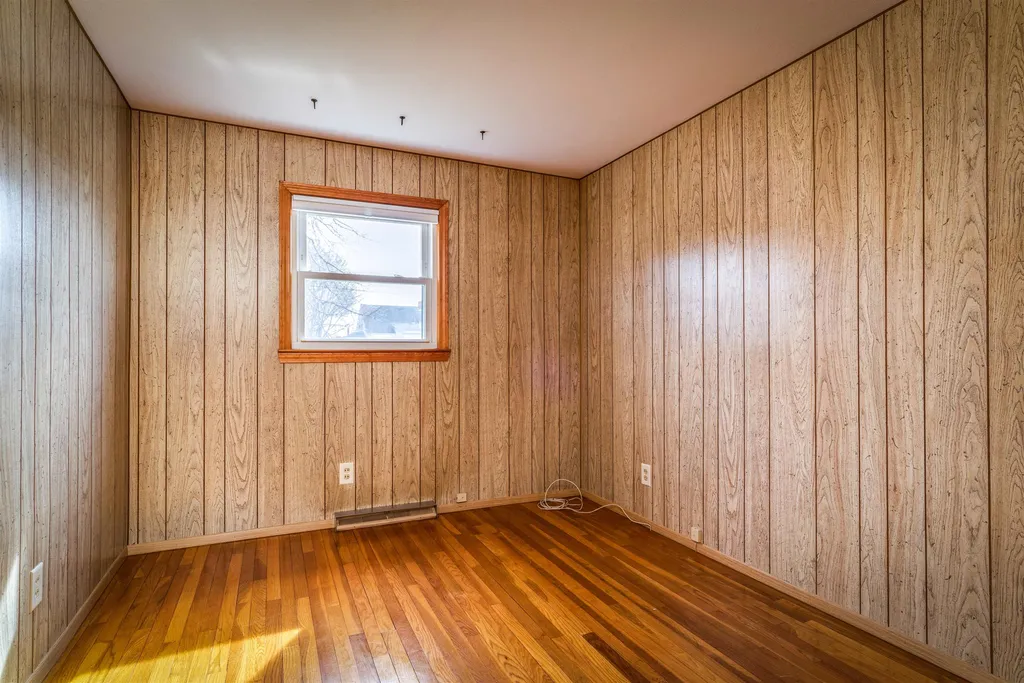 47 Suzanne Drive Portsmouth NH 03801