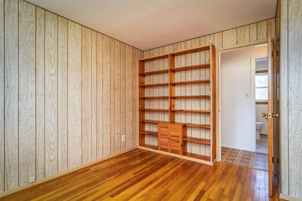 47 Suzanne Drive Portsmouth NH 03801