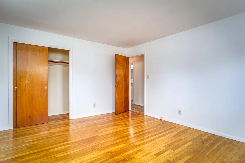 47 Suzanne Drive Portsmouth NH 03801